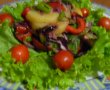 Salata orientala (de post)-3