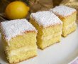 Prajitura cu crema de lamaie si cocos-3