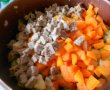 Salata de boeuf cu rasol de vita-1