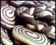 Biscuiti spiralati-10