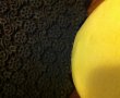 Biscuiti cu levantica-2