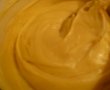 Aluat de  choux à la crème sau ecler (pas cu pas)-6