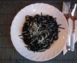 Spaghete negre-3