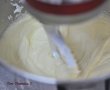 Tiramisu reţetă cu blat-1