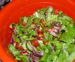 Salată detoxifiantă-2