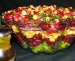 Salata de fasole rosie-0