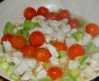 Piept de pui si legume in tigaia wok-3