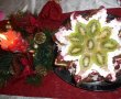 Tort stea ~ LA MULTI ANI 2013 ~-2