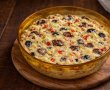 Salata Berlineza-4