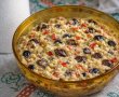 Salata Berlineza-5