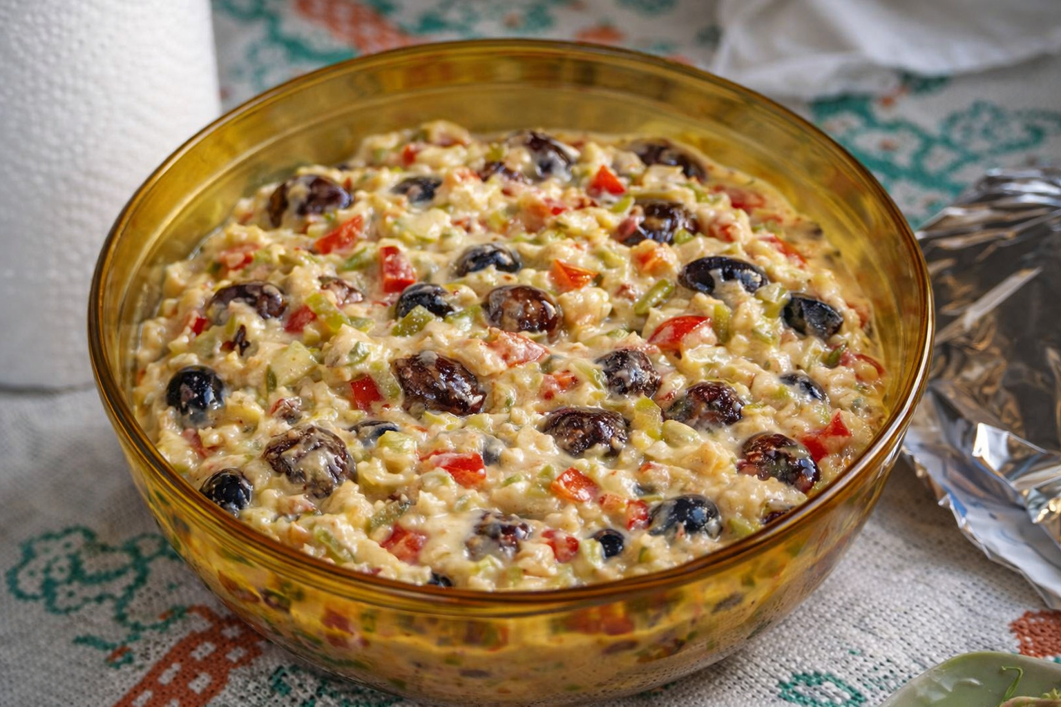 Salata Berlineza