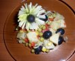 Salata de iarna-1