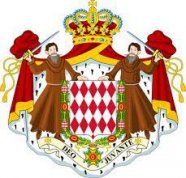 Principatul de Monaco