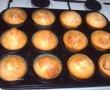 Muffins-1