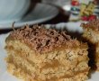 Prăjitură Cremcafé-0