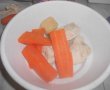 Salata de pui cu legume-0