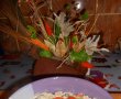 Salata de pui cu legume-2