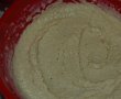 Hummus bi tahini-3
