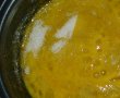 Prajitura cu nuca si crema Inka-3