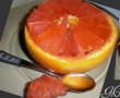 Grapefruit cu miere si menta-0