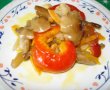 Salata de ghebe-1