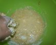 Prajitura cu crema de nuca-0
