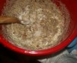 Prajitura cu crema de nuca-3