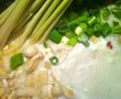 Supa Thai-4