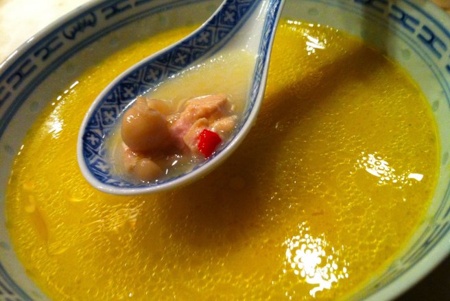 Supa Thai