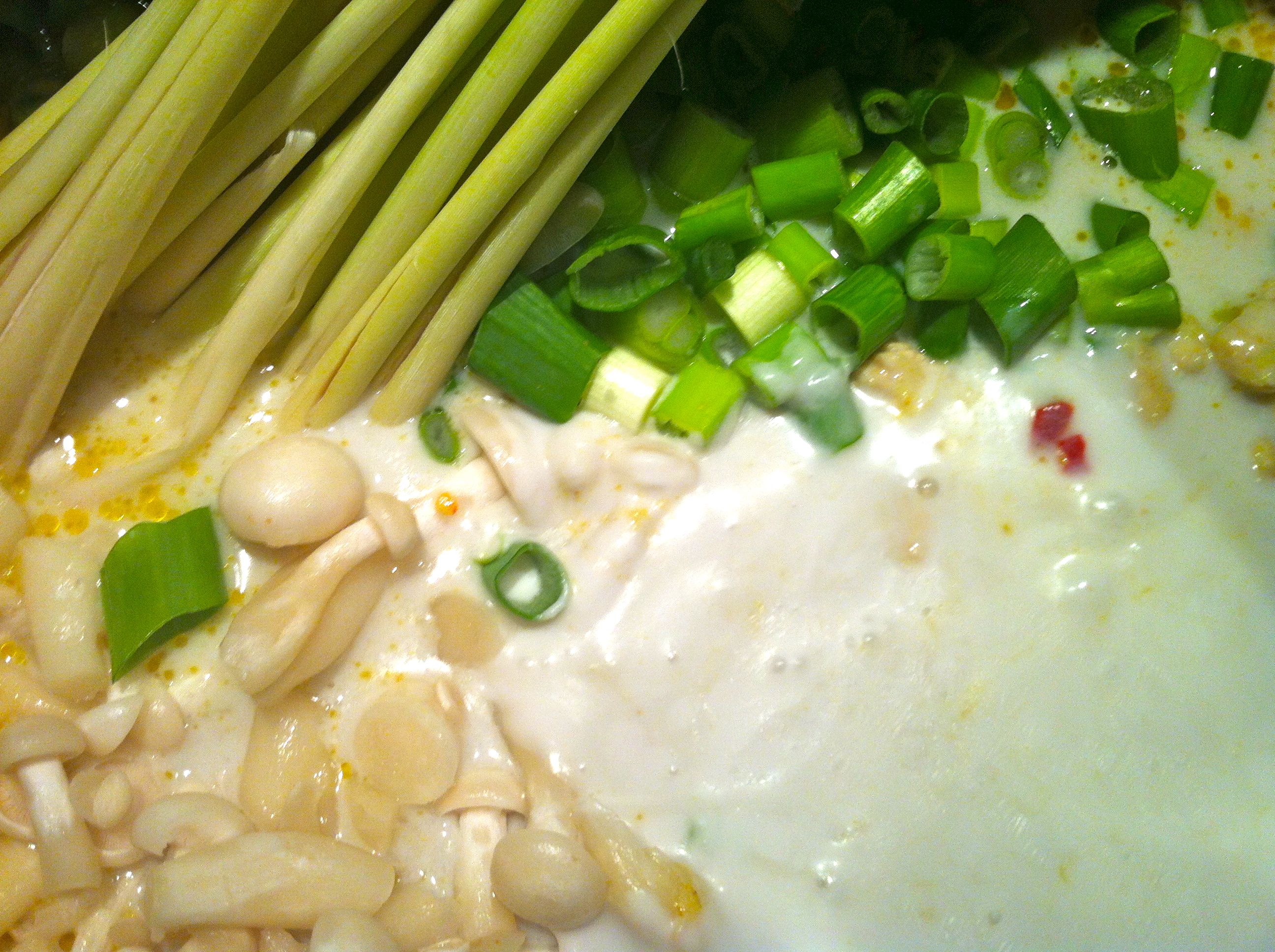 Supa Thai