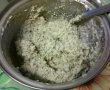 Lumaconi cu crema de brocoli-0