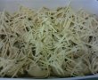 Lumaconi cu crema de brocoli-3
