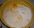 Biscuiti englezesti-3