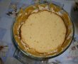 Tort cu frisca si portocale-14