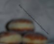 Bomboloni-4