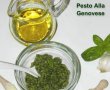 Pesto Alla Genovese-0