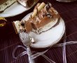 Cheesecake ciocolatos-3