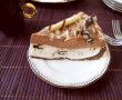 Cheesecake ciocolatos-4
