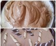 Cheesecake ciocolatos-7