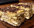 Prajtura rapida cu biscuiti-0