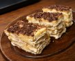Prajtura rapida cu biscuiti-1