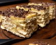 Prajtura rapida cu biscuiti-2