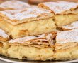 Cremsnit ( sau Crempita )-5