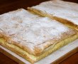 Cremsnit ( sau Crempita )-6