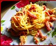Spaghete  Carbonara-3