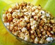 Popcorn caramel-2