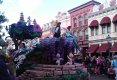 Disneyland Paris - taramul magic!-19