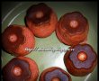 Muffin Flowers-1