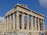 Grecia, istorie, mitologie si nu numai.....