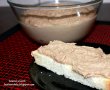 Pate de casa-1